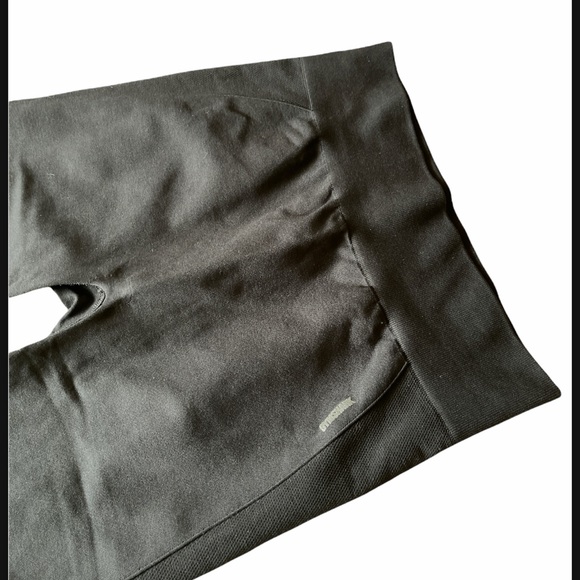 🌈SOLD - Picture 4 of 6